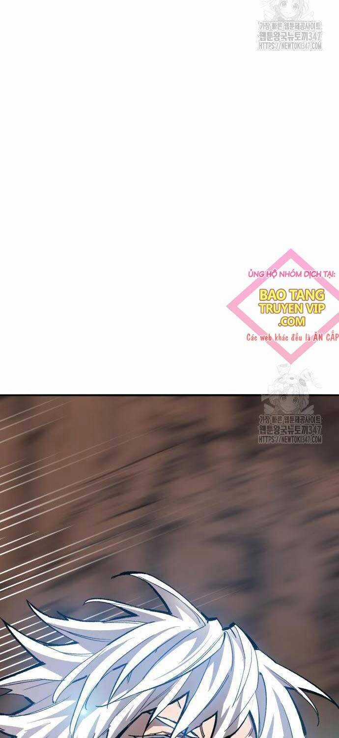 Phá Bỏ Giới Hạn - Chapter 160 - Trang 143