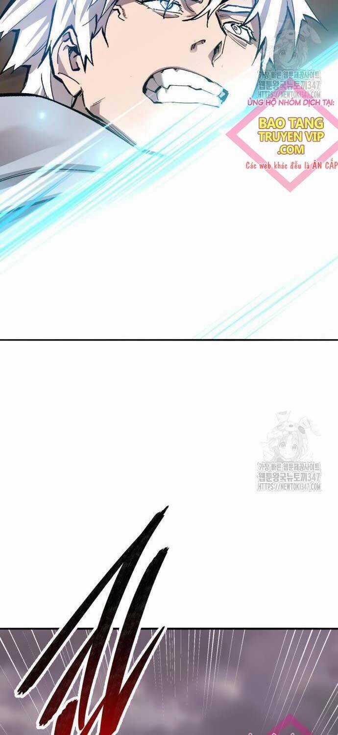 Phá Bỏ Giới Hạn - Chapter 160 - Trang 144