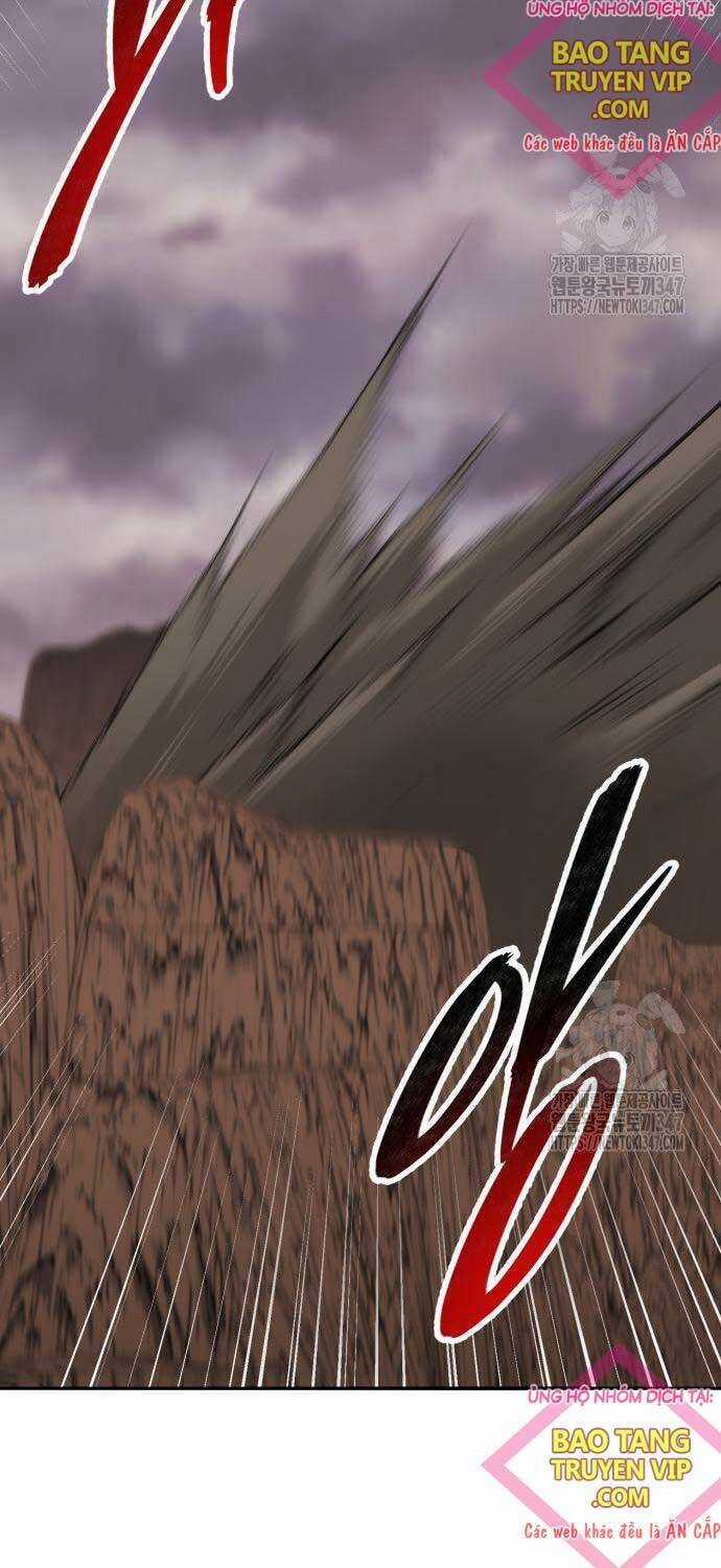 Phá Bỏ Giới Hạn - Chapter 160 - Trang 145