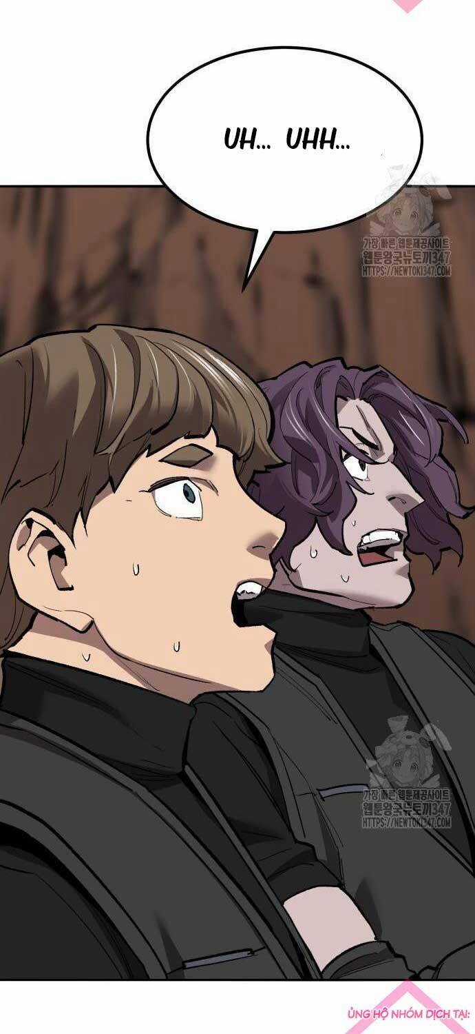 Phá Bỏ Giới Hạn - Chapter 160 - Trang 146