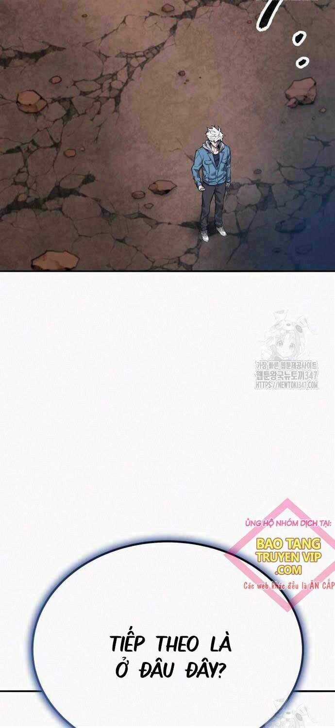 Phá Bỏ Giới Hạn - Chapter 160 - Trang 150