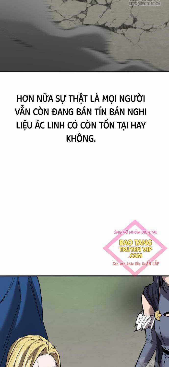 Phá Bỏ Giới Hạn - Chapter 160 - Trang 19