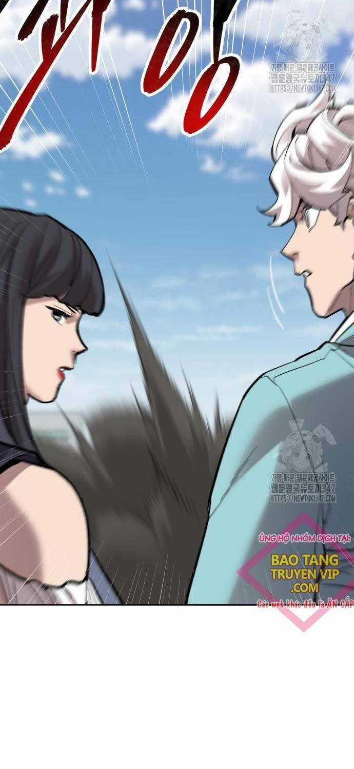 Phá Bỏ Giới Hạn - Chapter 160 - Trang 3