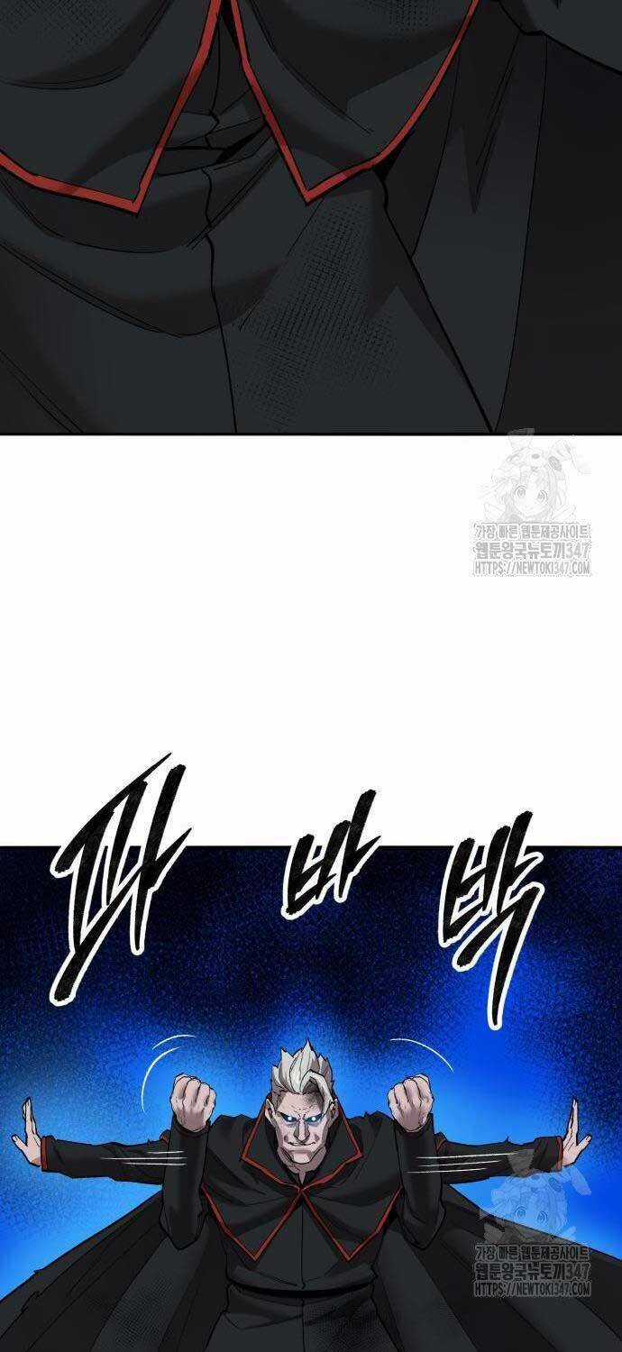 Phá Bỏ Giới Hạn - Chapter 160 - Trang 27