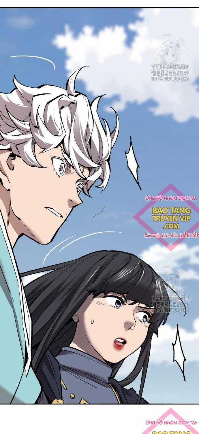 Phá Bỏ Giới Hạn - Chapter 160 - Trang 4