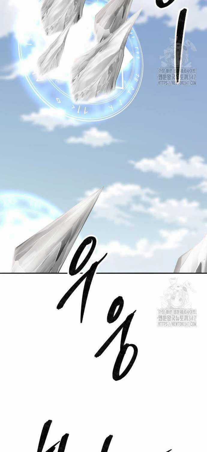 Phá Bỏ Giới Hạn - Chapter 160 - Trang 32