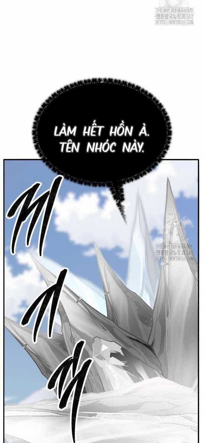 Phá Bỏ Giới Hạn - Chapter 160 - Trang 38