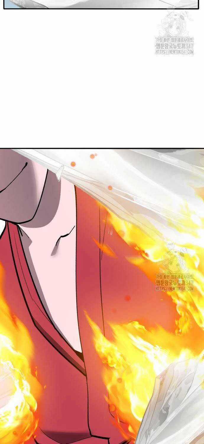 Phá Bỏ Giới Hạn - Chapter 160 - Trang 39