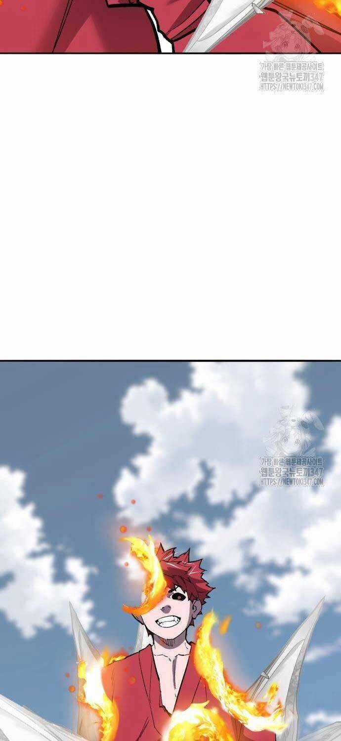 Phá Bỏ Giới Hạn - Chapter 160 - Trang 41