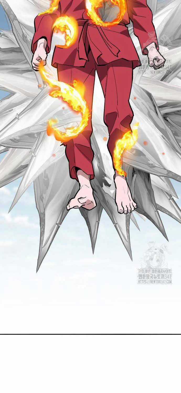 Phá Bỏ Giới Hạn - Chapter 160 - Trang 42