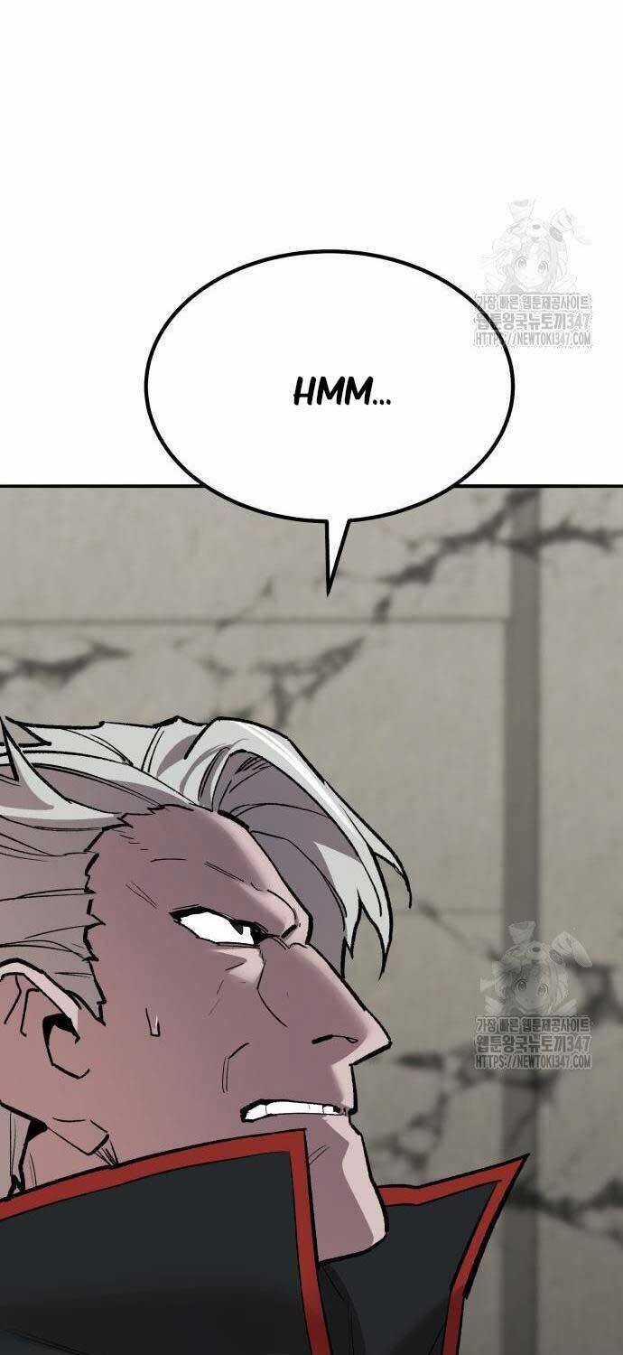 Phá Bỏ Giới Hạn - Chapter 160 - Trang 43