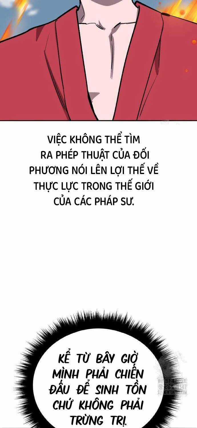 Phá Bỏ Giới Hạn - Chapter 160 - Trang 45