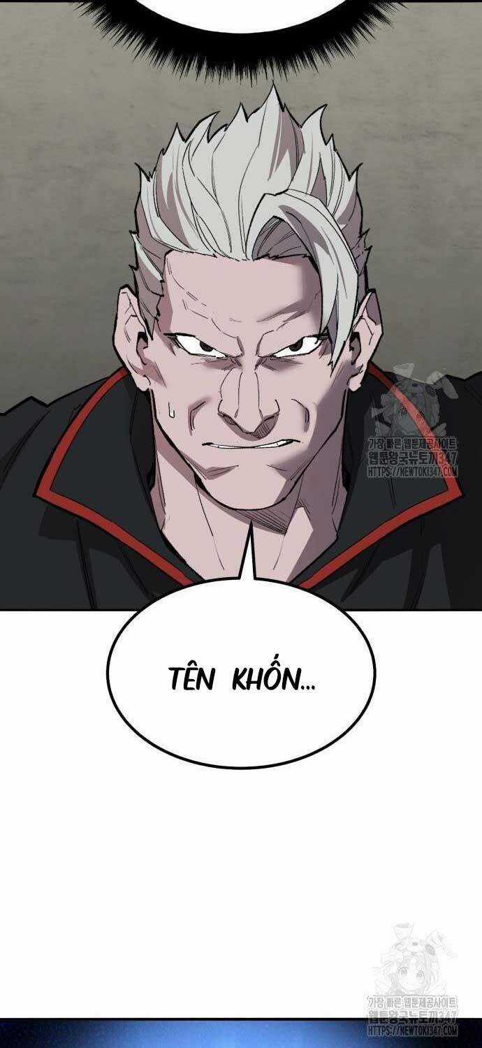 Phá Bỏ Giới Hạn - Chapter 160 - Trang 46