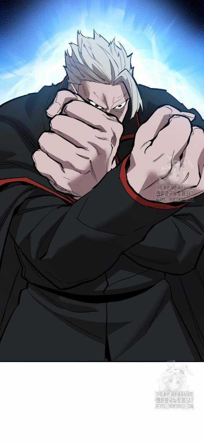 Phá Bỏ Giới Hạn - Chapter 160 - Trang 47