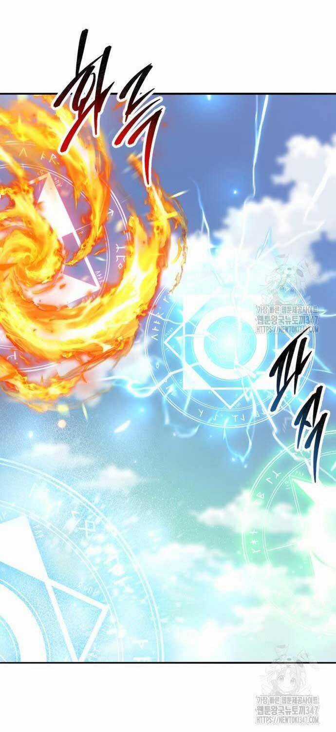 Phá Bỏ Giới Hạn - Chapter 160 - Trang 48