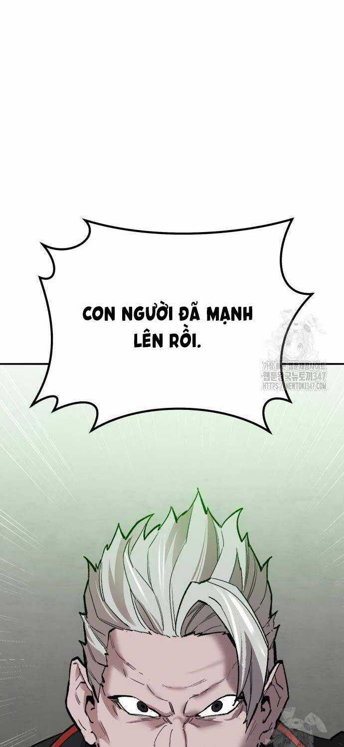 Phá Bỏ Giới Hạn - Chapter 160 - Trang 49