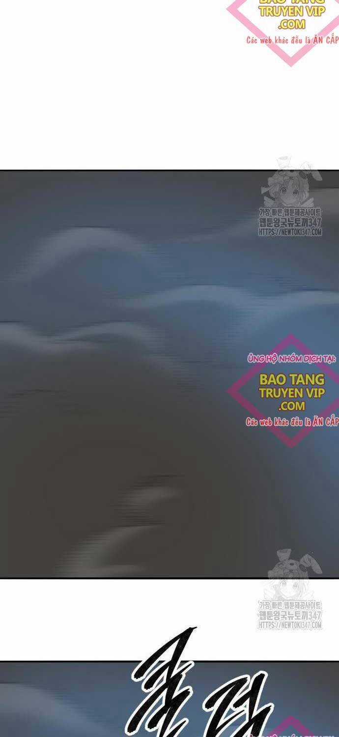 Phá Bỏ Giới Hạn - Chapter 160 - Trang 6