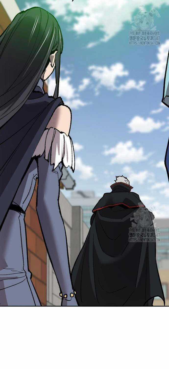 Phá Bỏ Giới Hạn - Chapter 160 - Trang 51