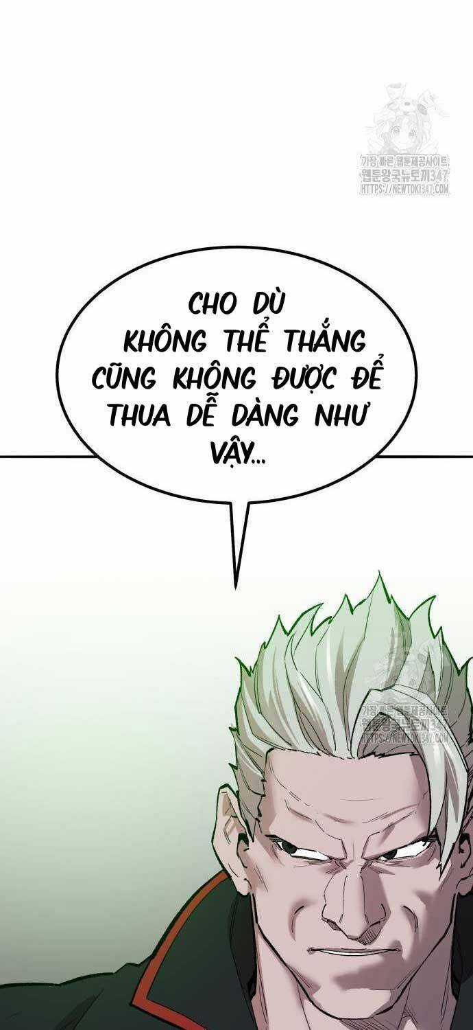 Phá Bỏ Giới Hạn - Chapter 160 - Trang 52