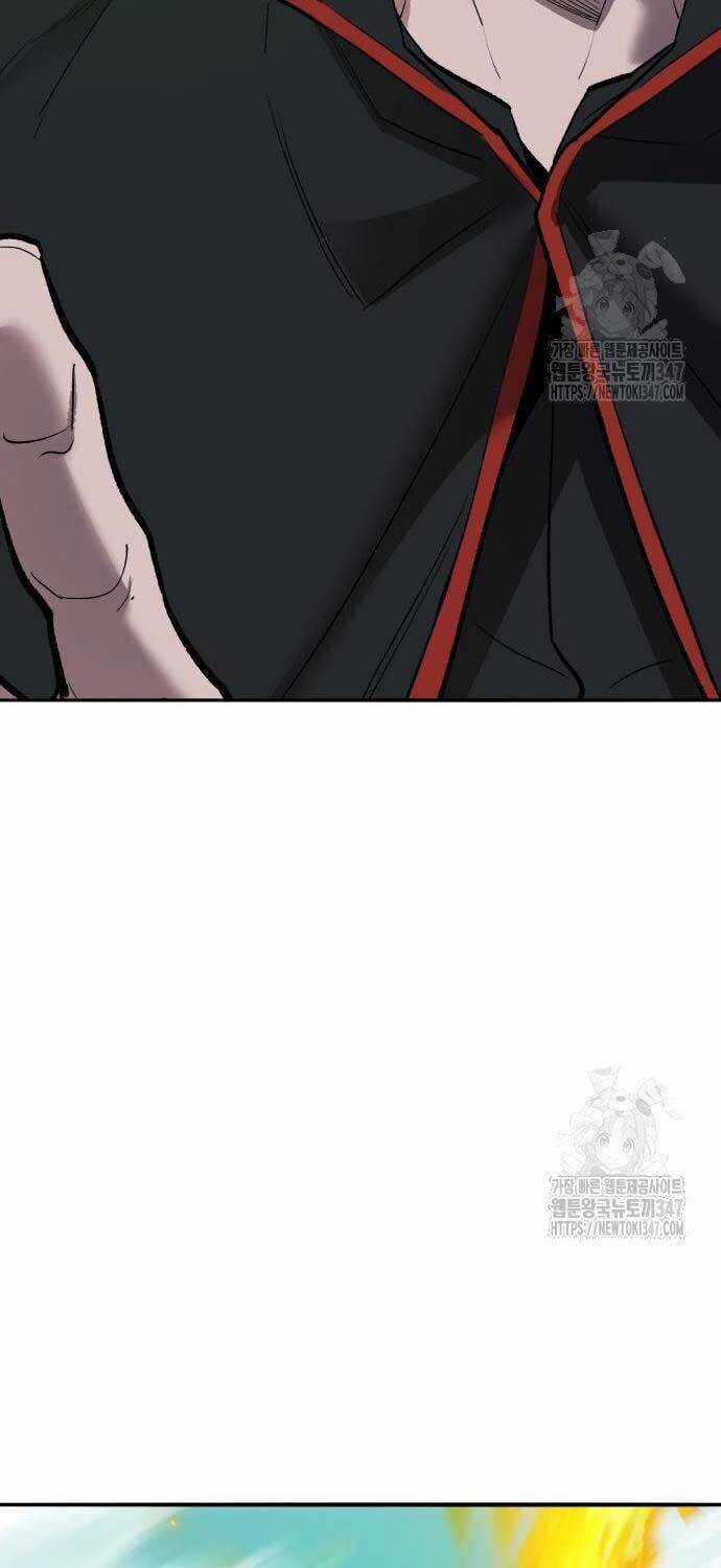 Phá Bỏ Giới Hạn - Chapter 160 - Trang 53