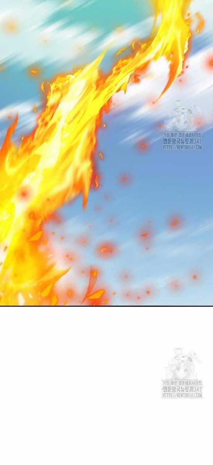 Phá Bỏ Giới Hạn - Chapter 160 - Trang 54