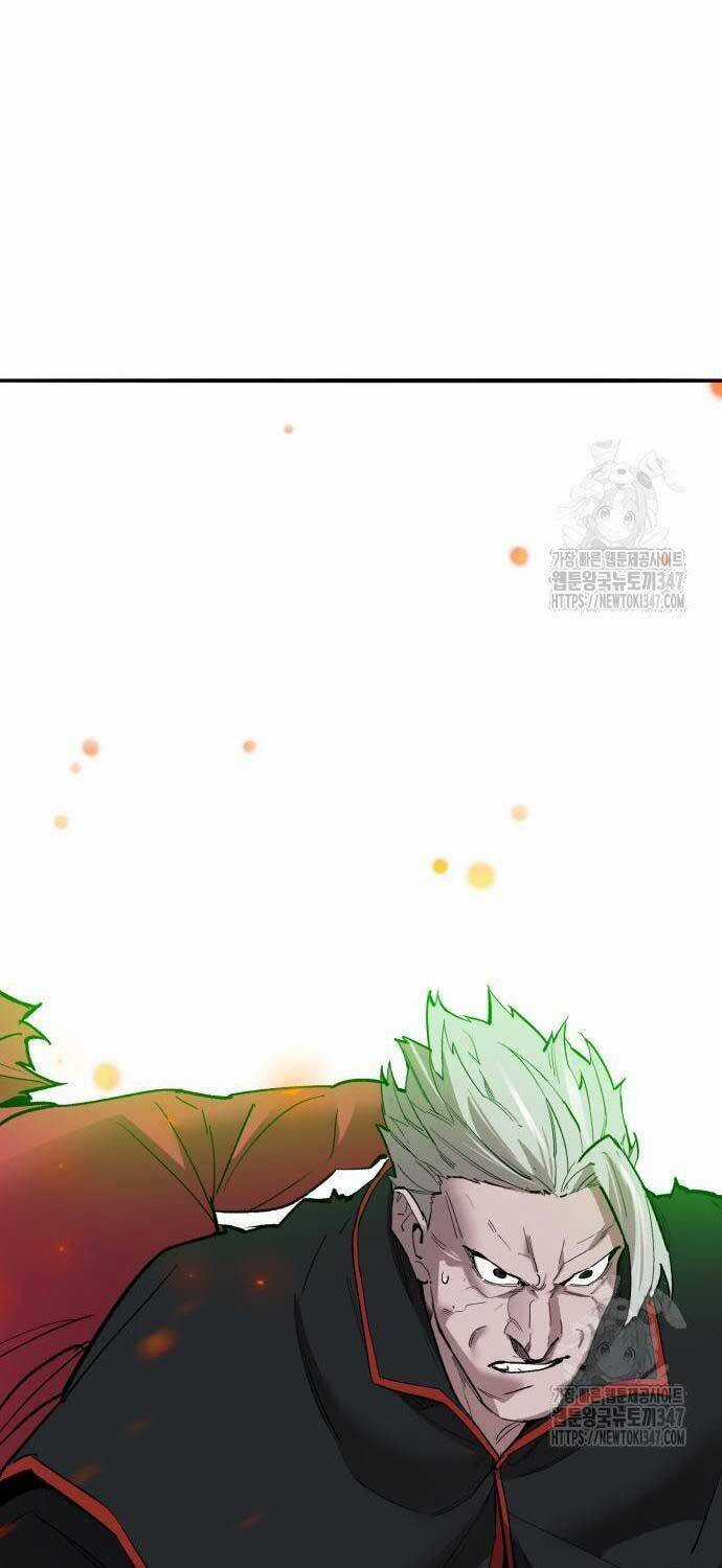 Phá Bỏ Giới Hạn - Chapter 160 - Trang 55