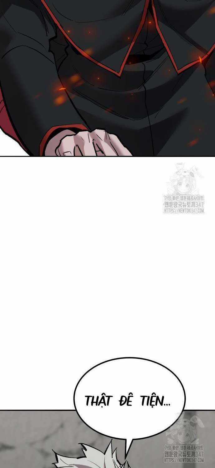 Phá Bỏ Giới Hạn - Chapter 160 - Trang 56