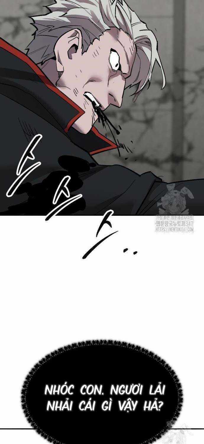 Phá Bỏ Giới Hạn - Chapter 160 - Trang 57