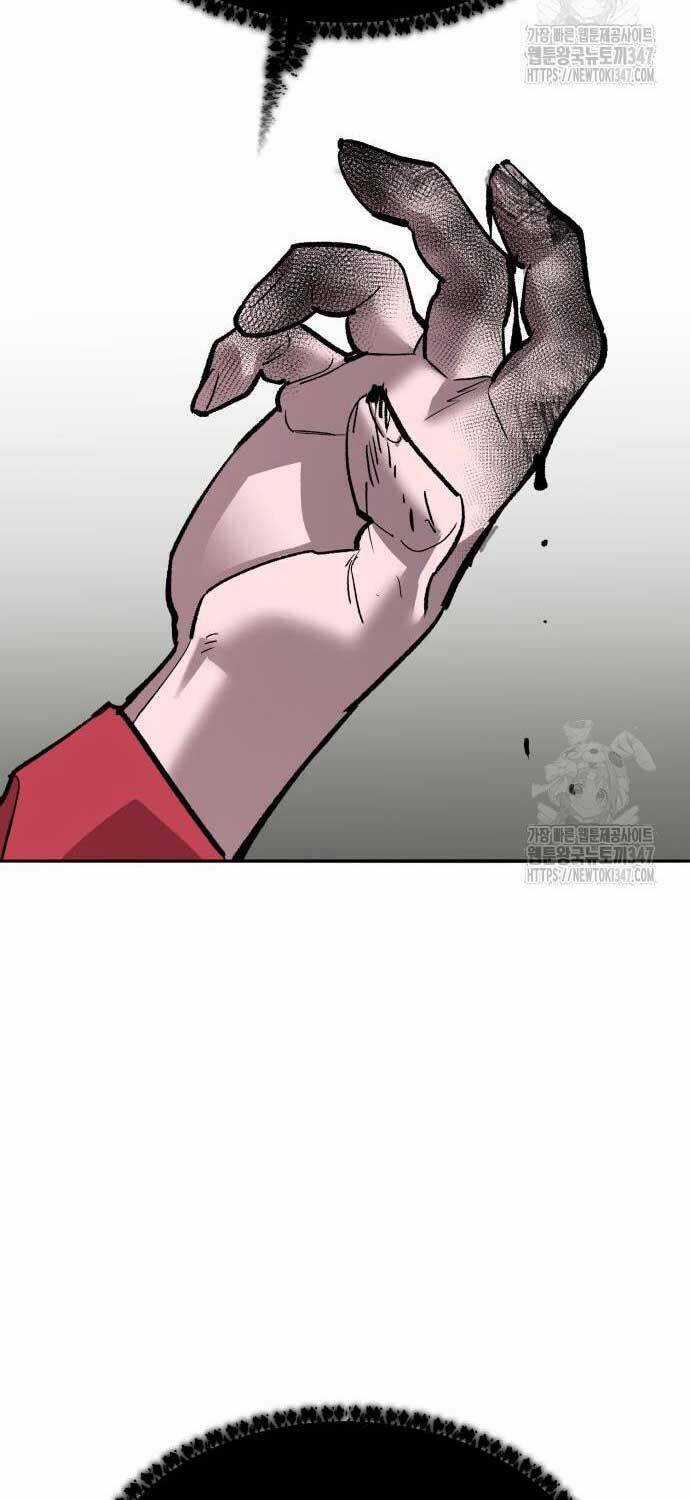 Phá Bỏ Giới Hạn - Chapter 160 - Trang 58