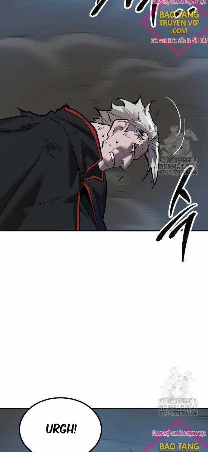 Phá Bỏ Giới Hạn - Chapter 160 - Trang 7