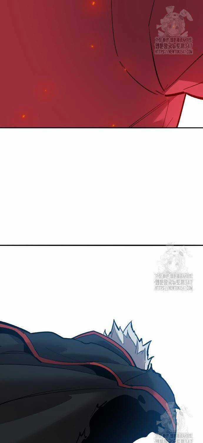 Phá Bỏ Giới Hạn - Chapter 160 - Trang 61