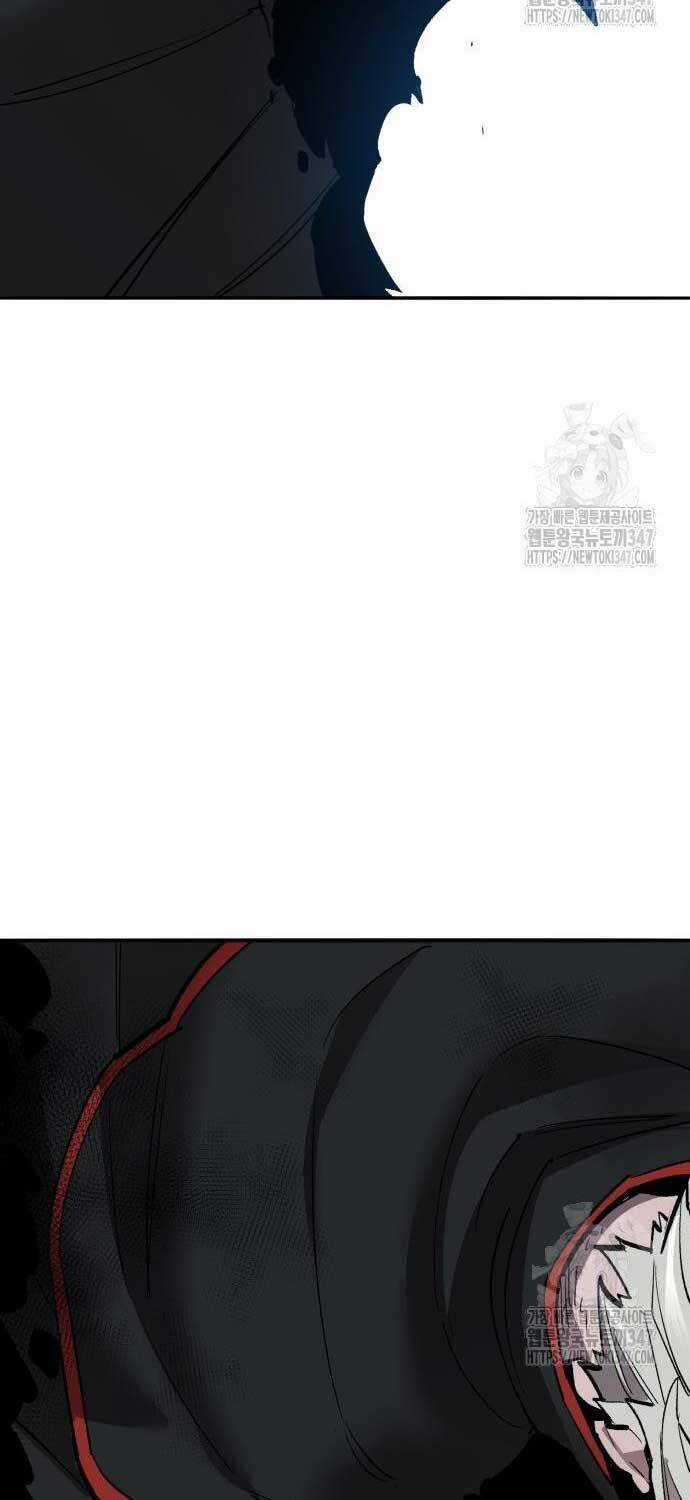 Phá Bỏ Giới Hạn - Chapter 160 - Trang 62