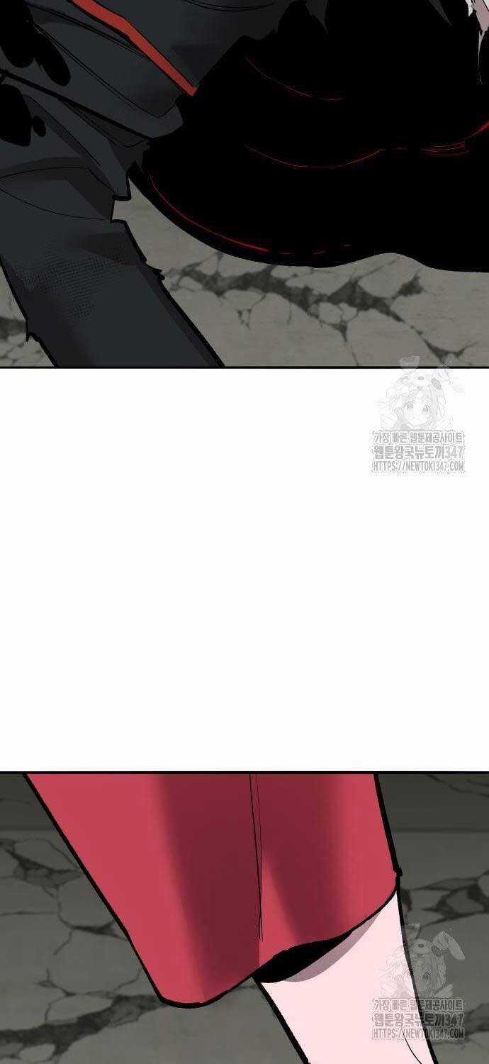 Phá Bỏ Giới Hạn - Chapter 160 - Trang 63