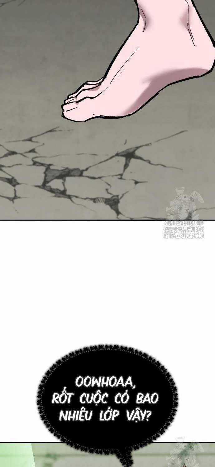 Phá Bỏ Giới Hạn - Chapter 160 - Trang 64