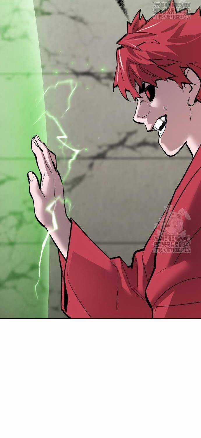 Phá Bỏ Giới Hạn - Chapter 160 - Trang 65