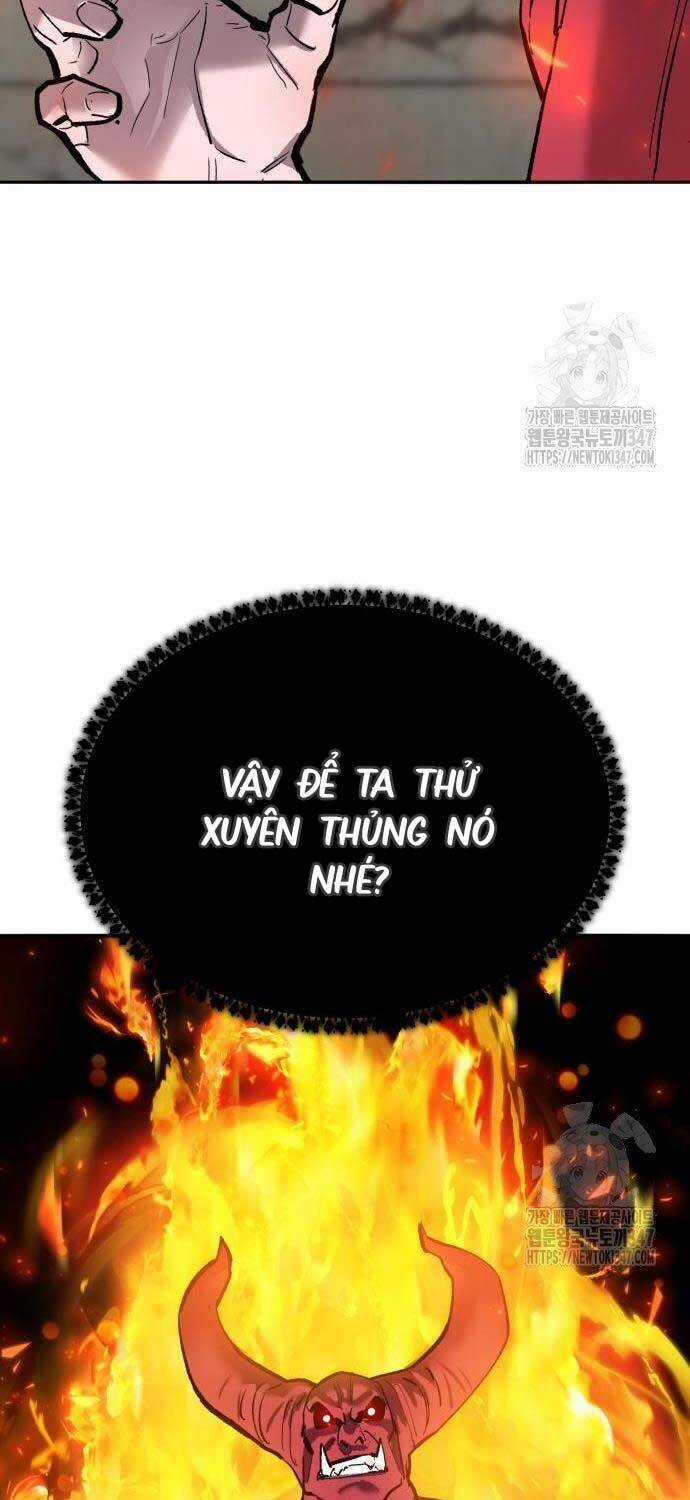 Phá Bỏ Giới Hạn - Chapter 160 - Trang 69