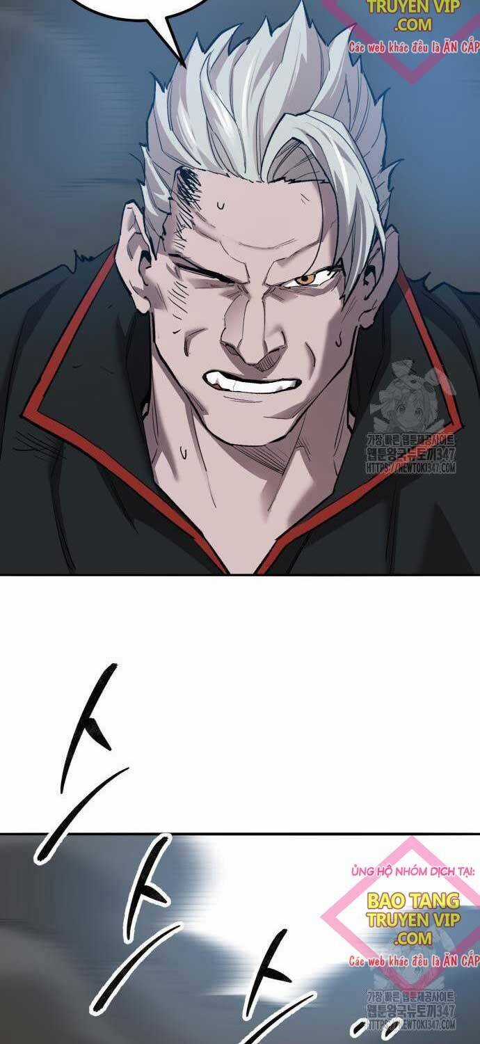 Phá Bỏ Giới Hạn - Chapter 160 - Trang 8