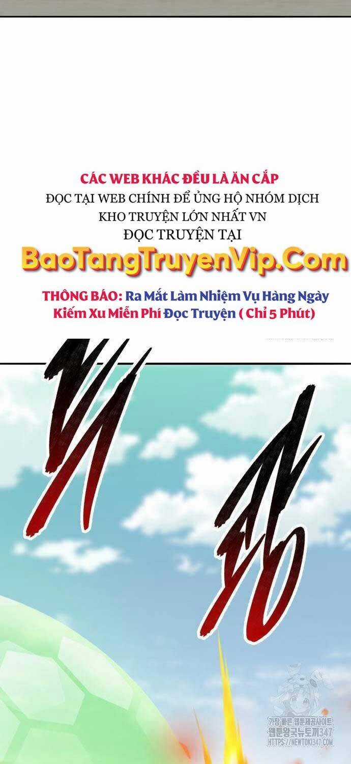 Phá Bỏ Giới Hạn - Chapter 160 - Trang 71