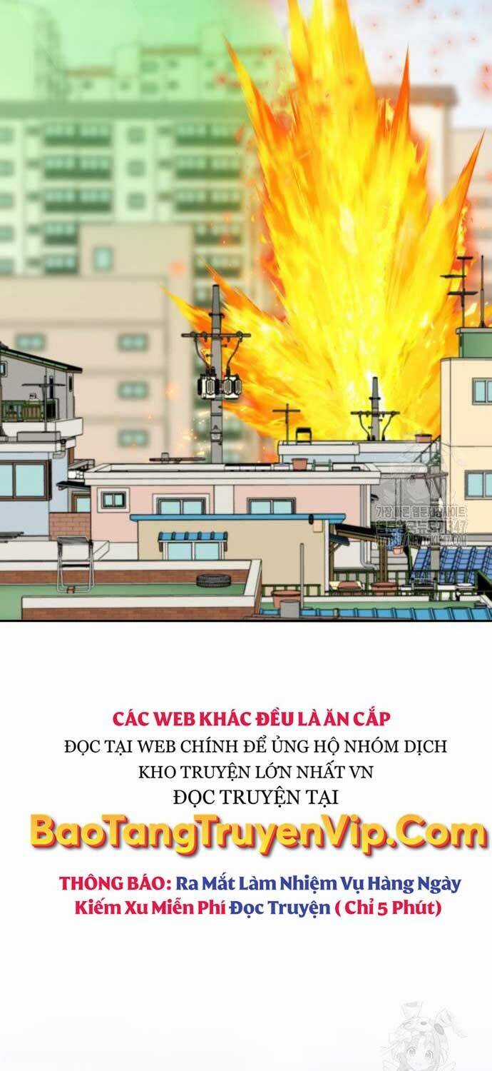 Phá Bỏ Giới Hạn - Chapter 160 - Trang 72