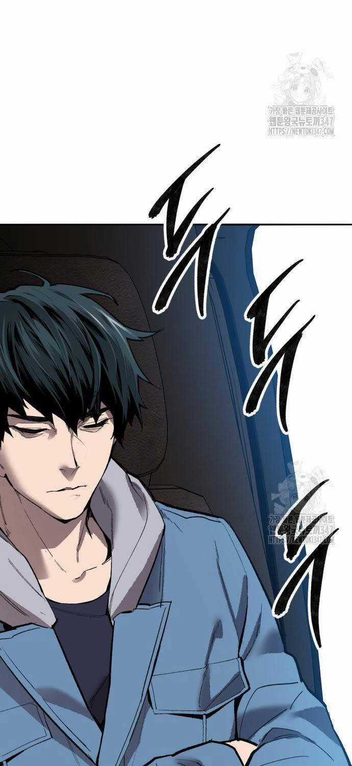 Phá Bỏ Giới Hạn - Chapter 160 - Trang 75