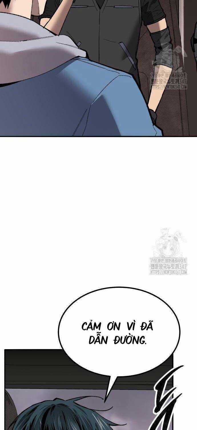 Phá Bỏ Giới Hạn - Chapter 160 - Trang 77