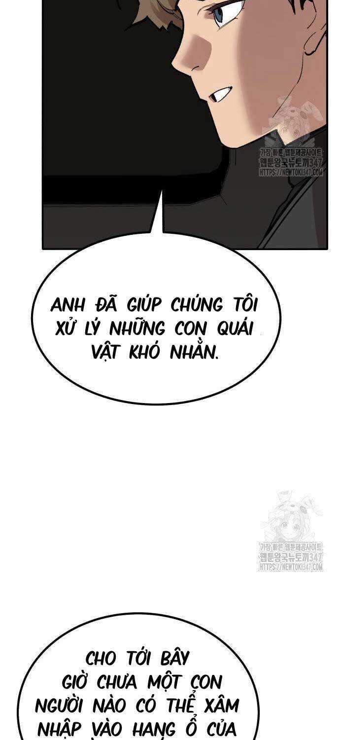 Phá Bỏ Giới Hạn - Chapter 160 - Trang 79