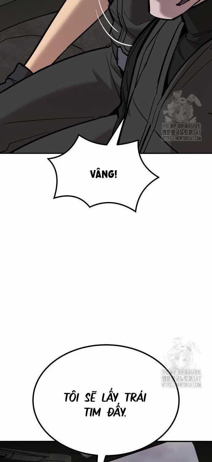 Phá Bỏ Giới Hạn - Chapter 160 - Trang 82