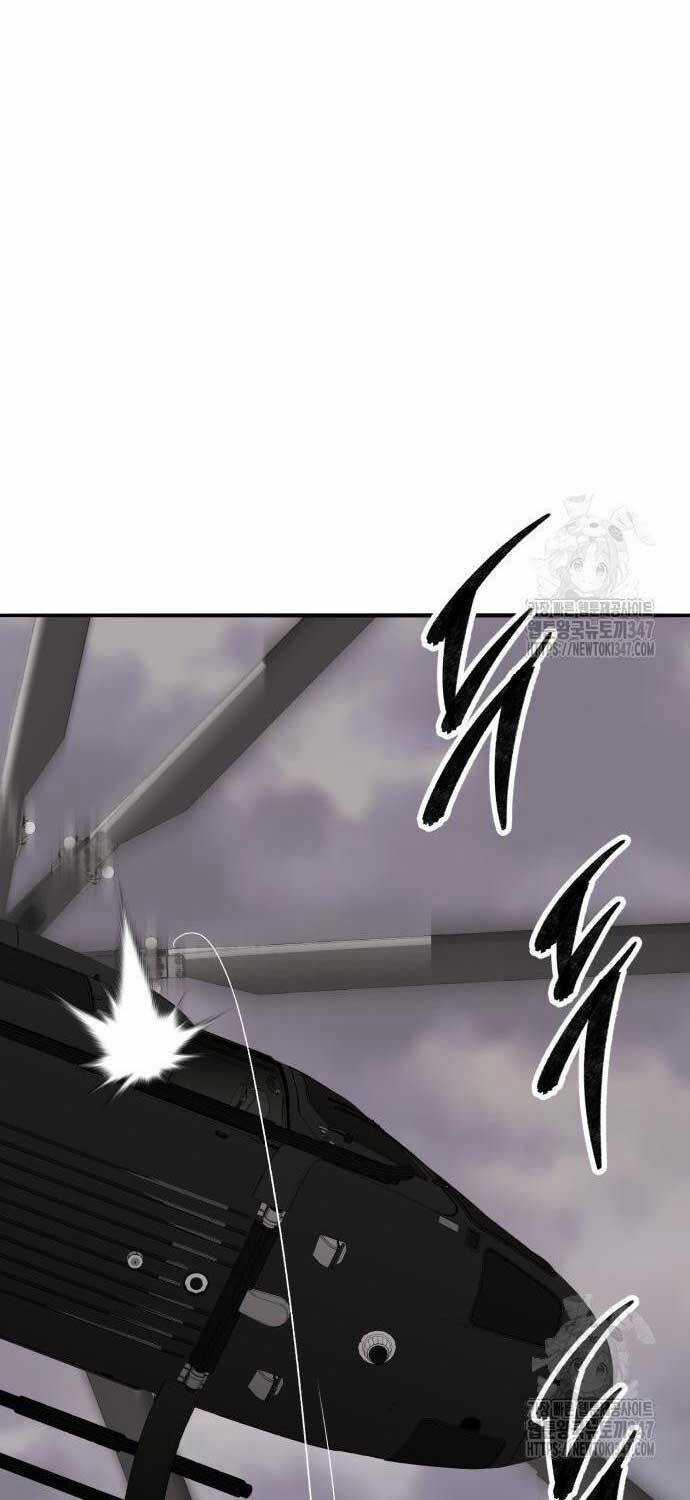 Phá Bỏ Giới Hạn - Chapter 160 - Trang 84