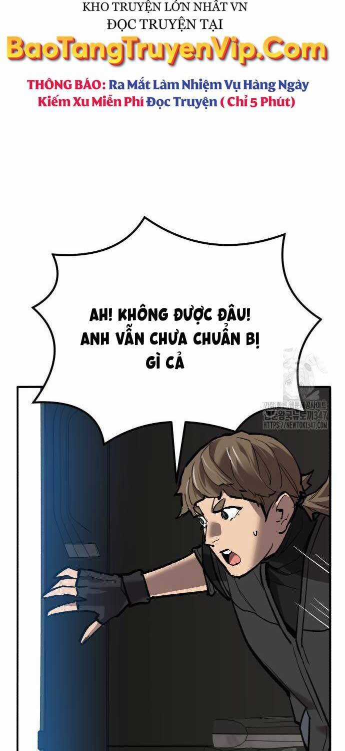 Phá Bỏ Giới Hạn - Chapter 160 - Trang 86