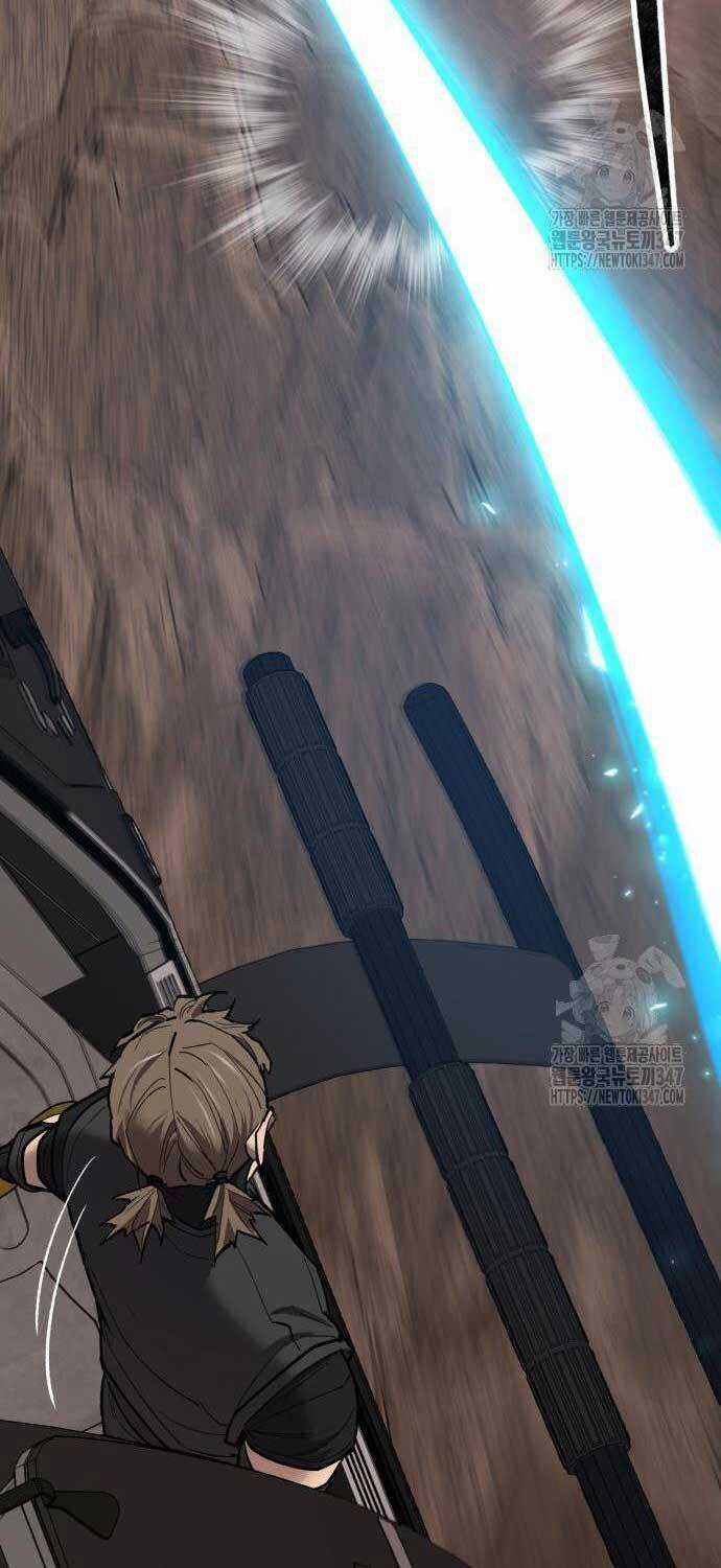 Phá Bỏ Giới Hạn - Chapter 160 - Trang 88