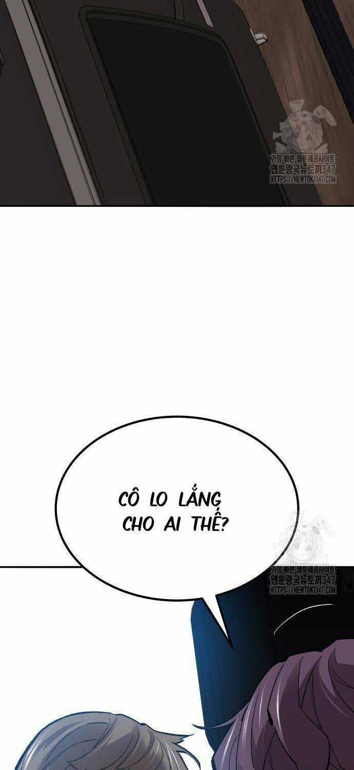 Phá Bỏ Giới Hạn - Chapter 160 - Trang 89