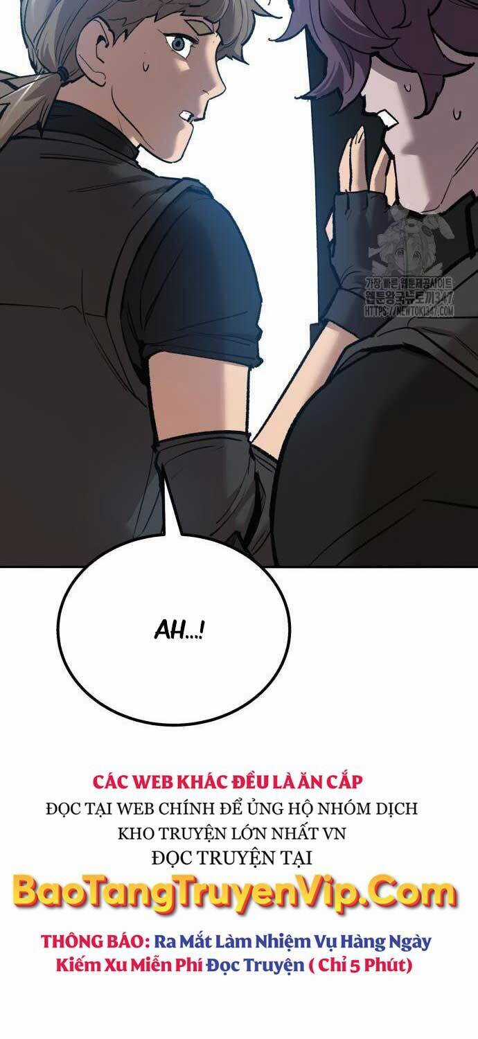 Phá Bỏ Giới Hạn - Chapter 160 - Trang 90