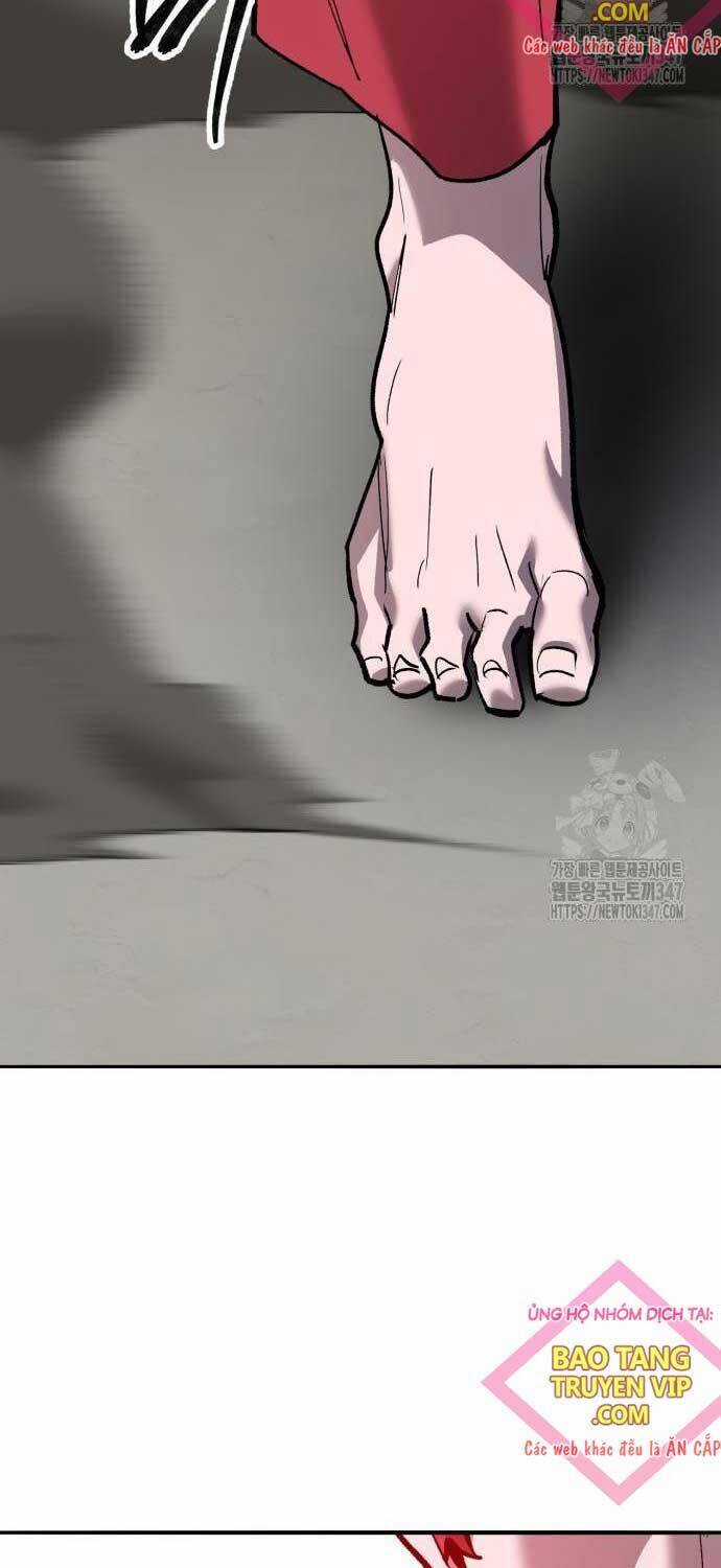 Phá Bỏ Giới Hạn - Chapter 160 - Trang 10