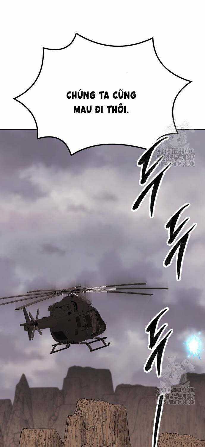 Phá Bỏ Giới Hạn - Chapter 160 - Trang 91